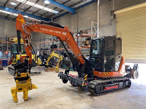 hi rail mini excavator|hi rail excavator for sale.